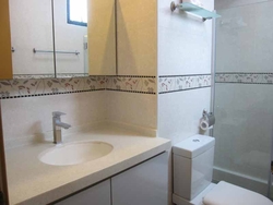 Hume Park I (D21), Condominium #173749642